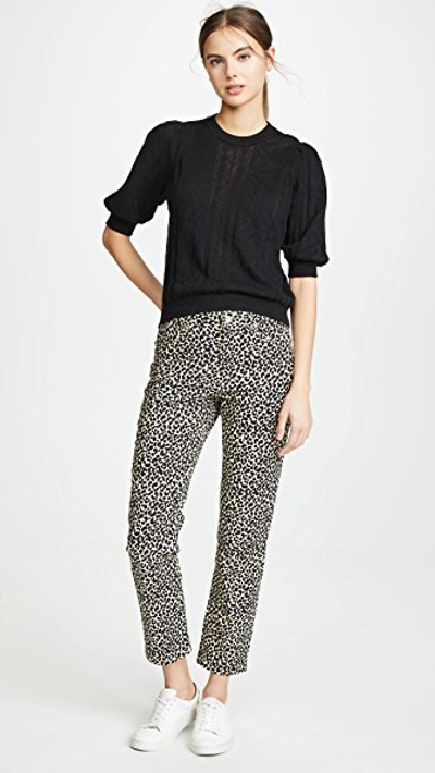 Joie chamora sweater shop