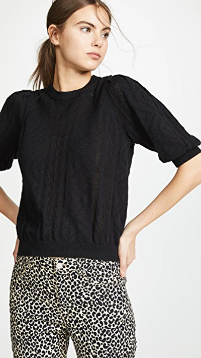 Joie chamora best sale sweater