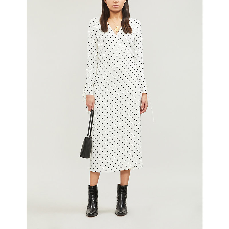 kitri odile dress