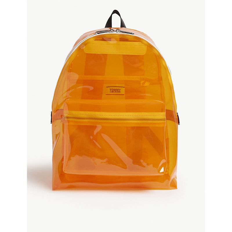 tommy hilfiger backpack 2019
