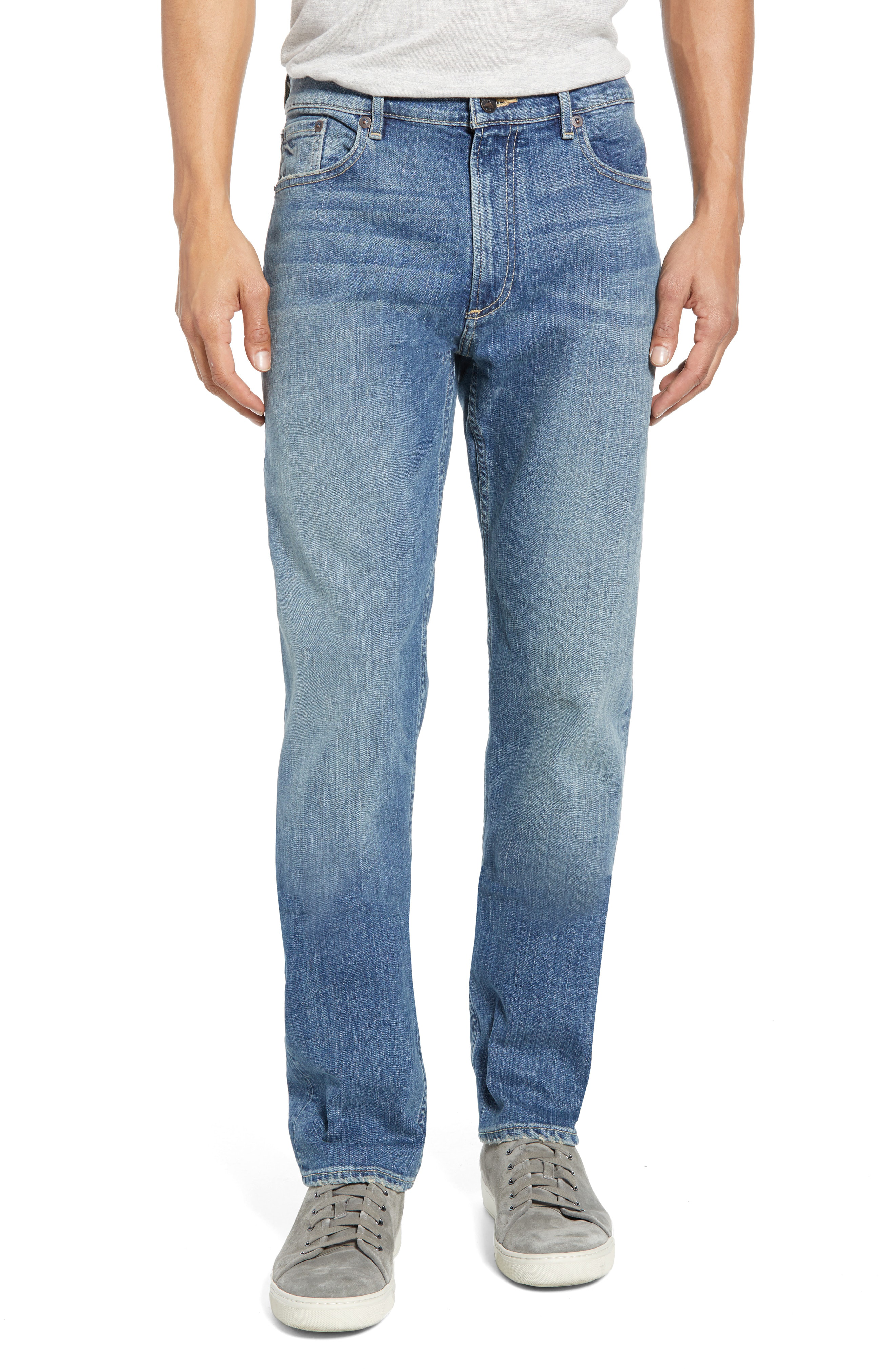 faherty jeans