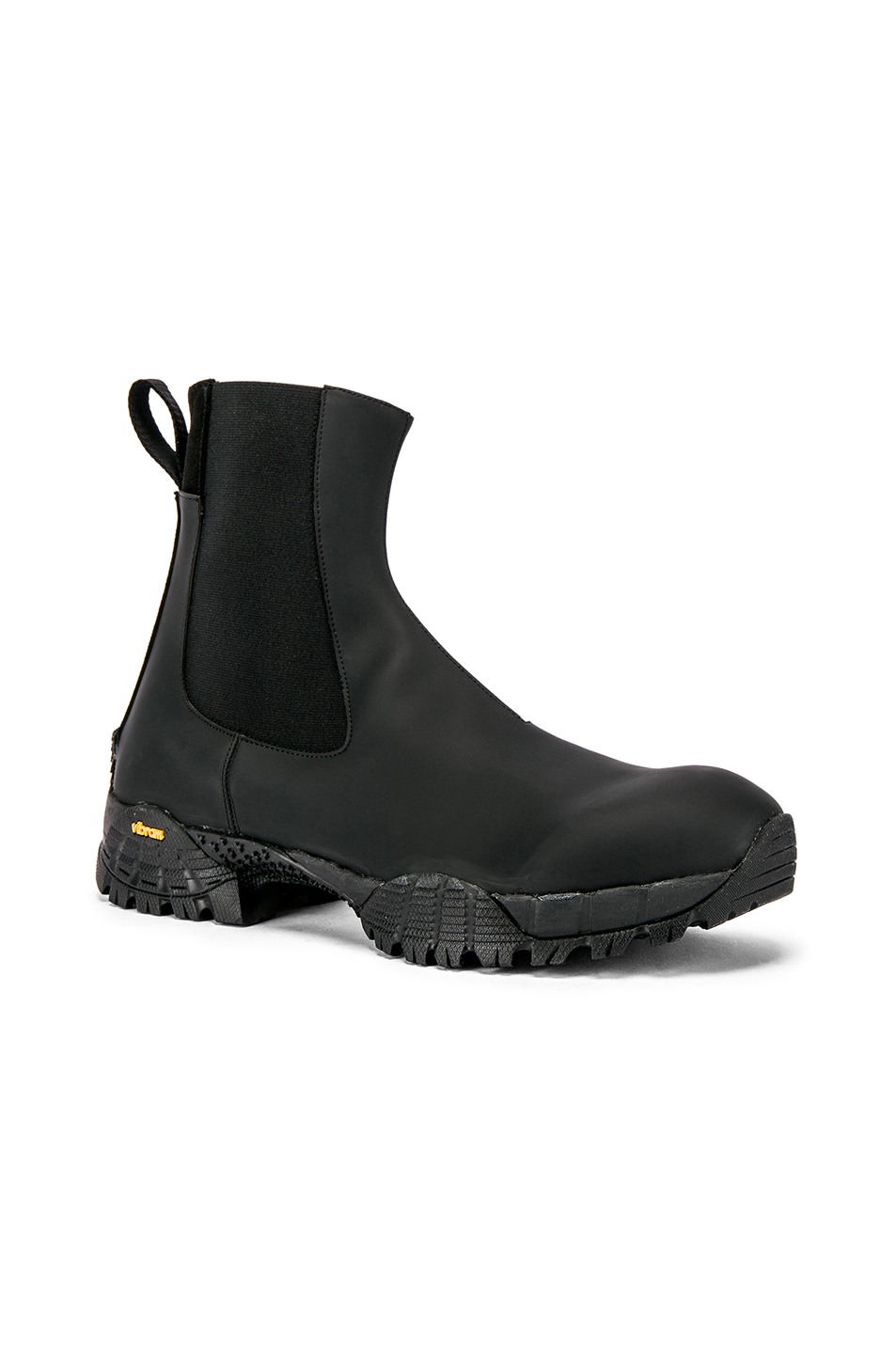 alyx vibram boot