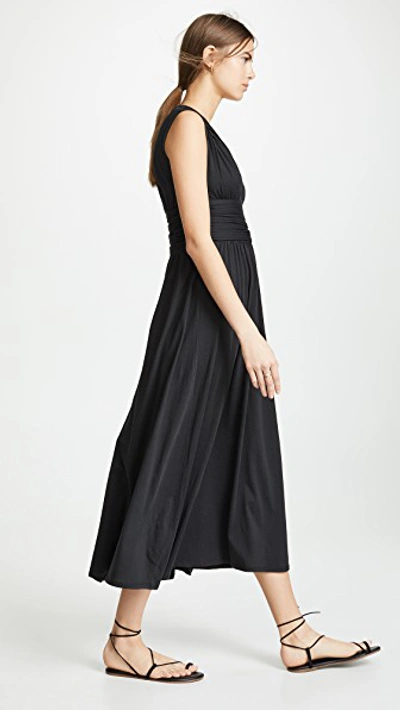 Joie clearance sollie dress