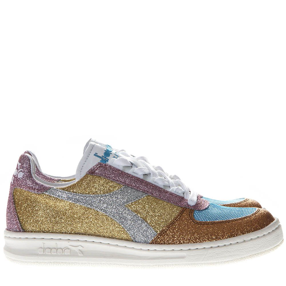 football boots puma future