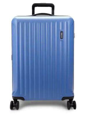 bric's riccione 21 spinner