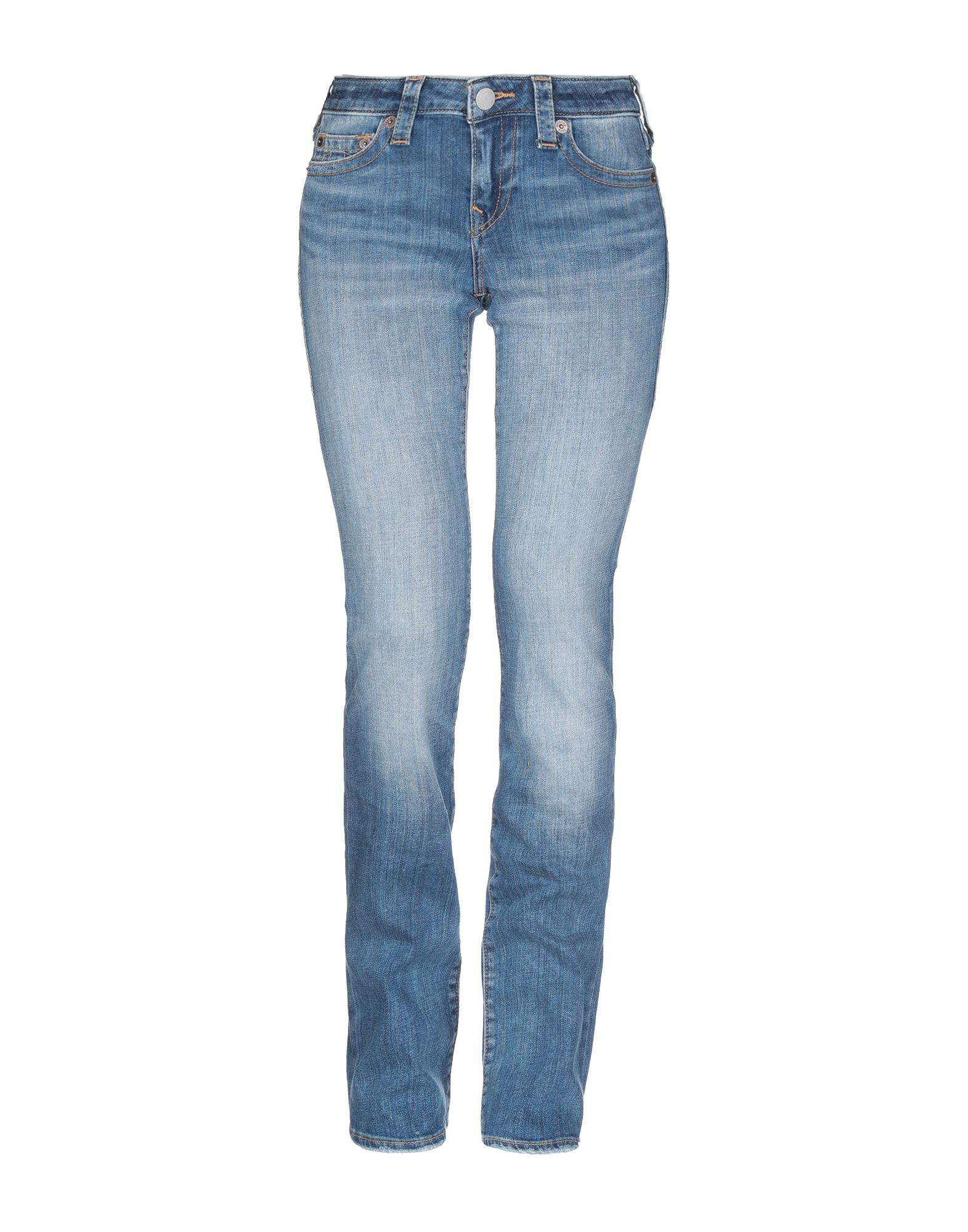 true religion jeans 2019