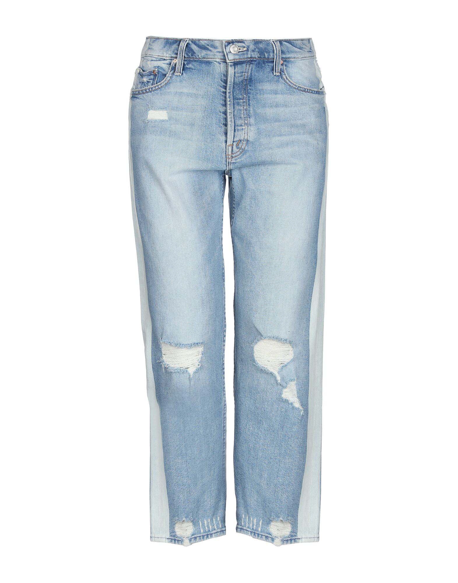 mother denim sale