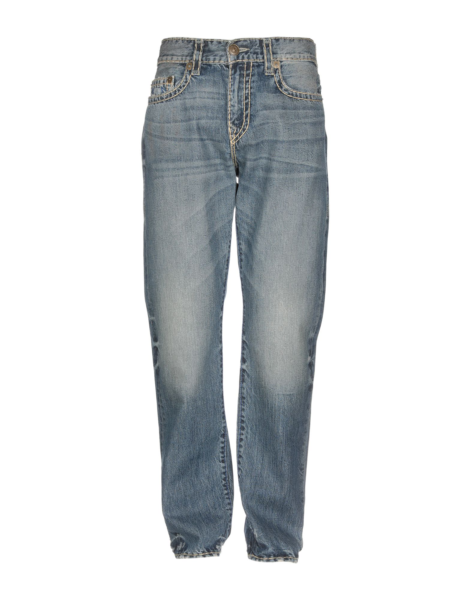 is true religion going out of business 2019