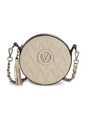 valentino circle bag