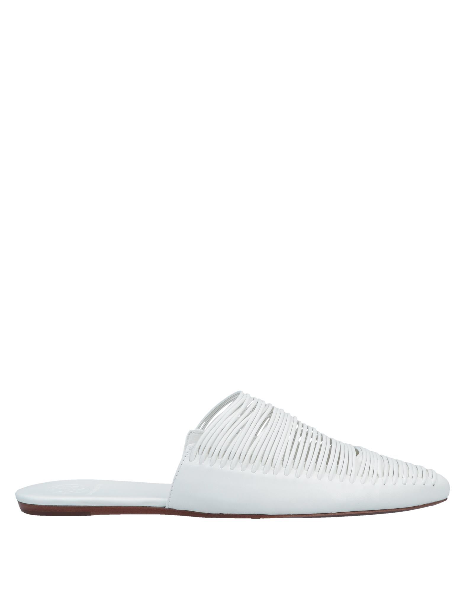 tory burch mules sale