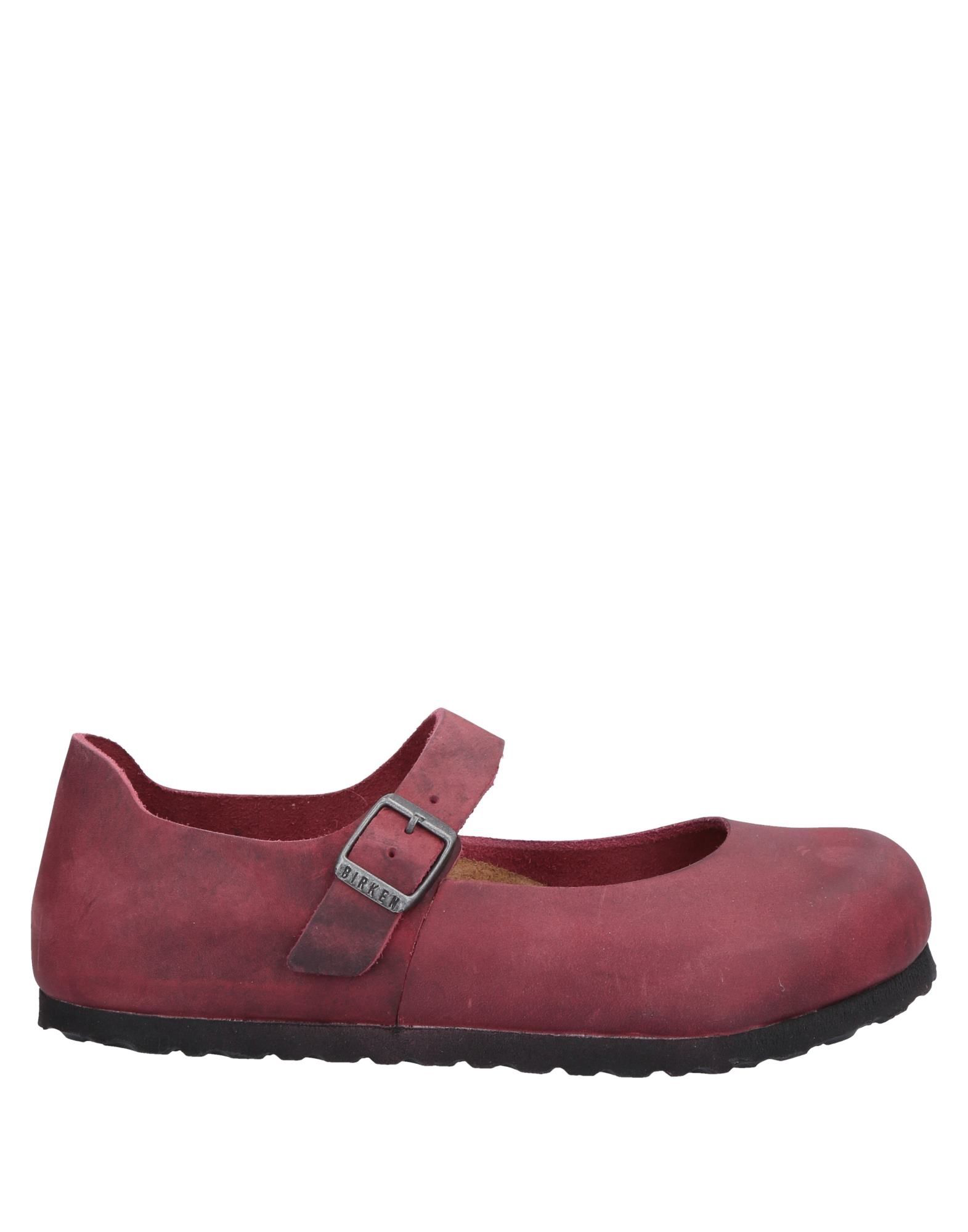 michael kors flora thong sandals