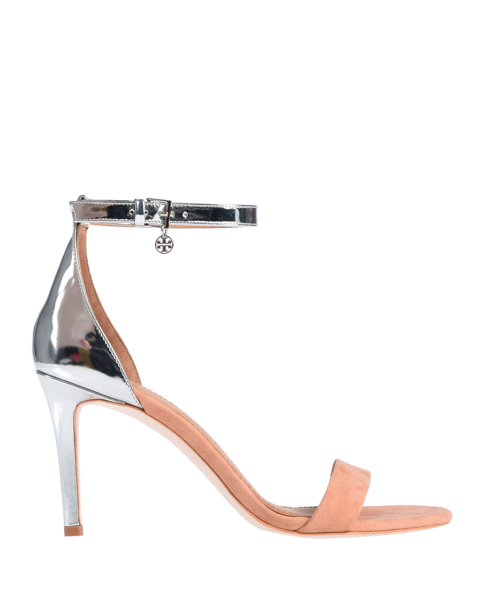 no heel tory burch flip flops