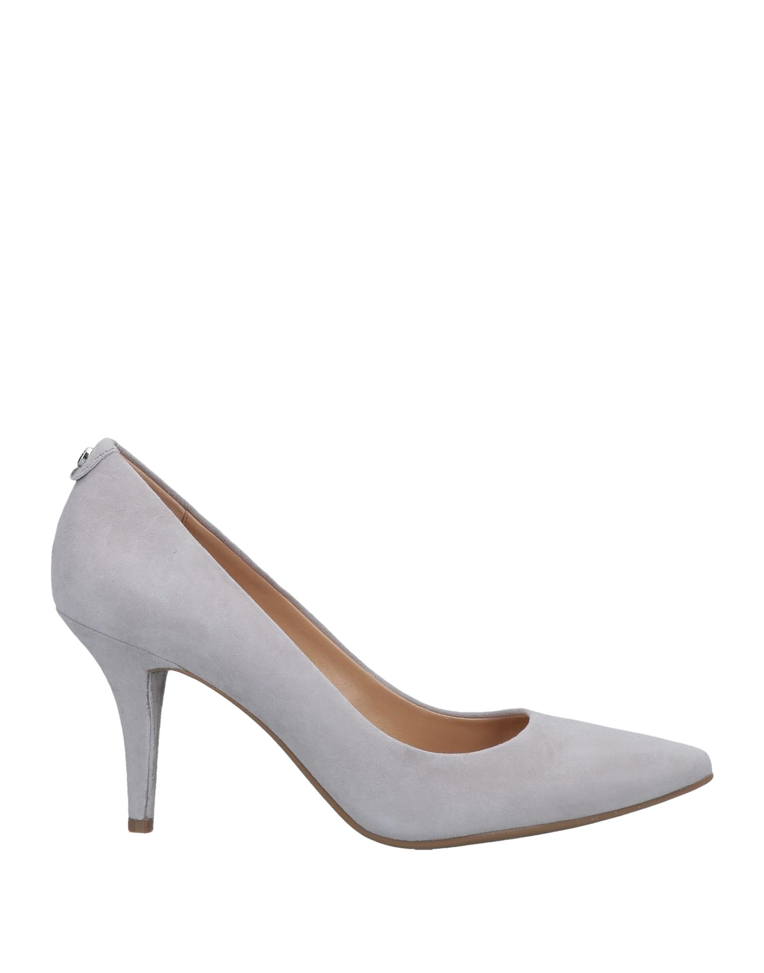 michael kors pumps sale