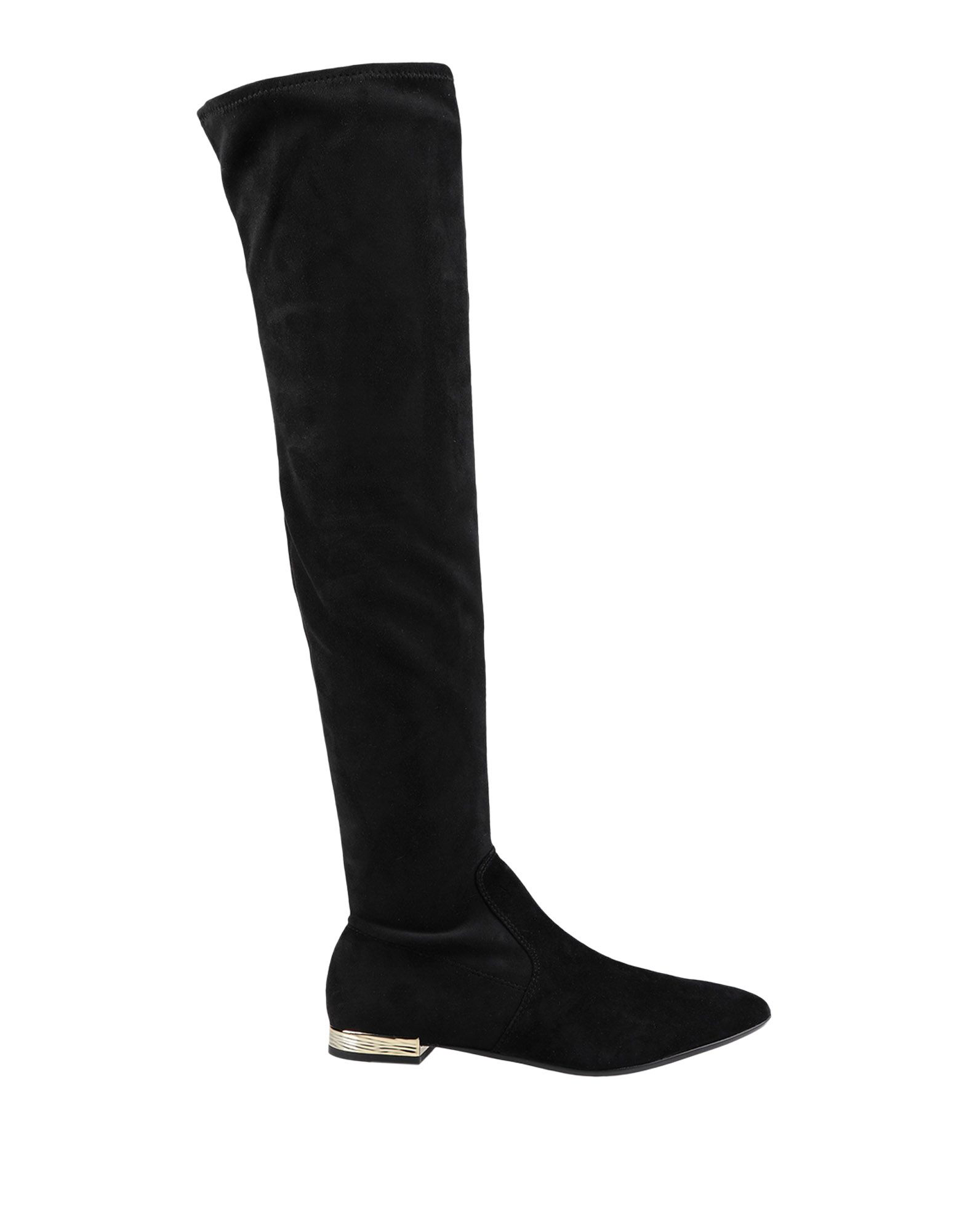 juicy couture suede boots