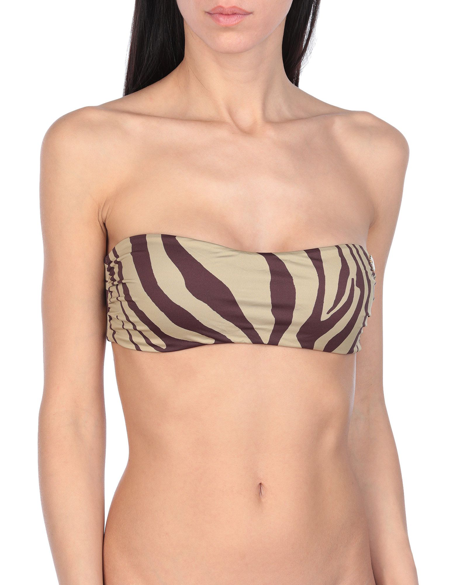 roberto cavalli swimwear