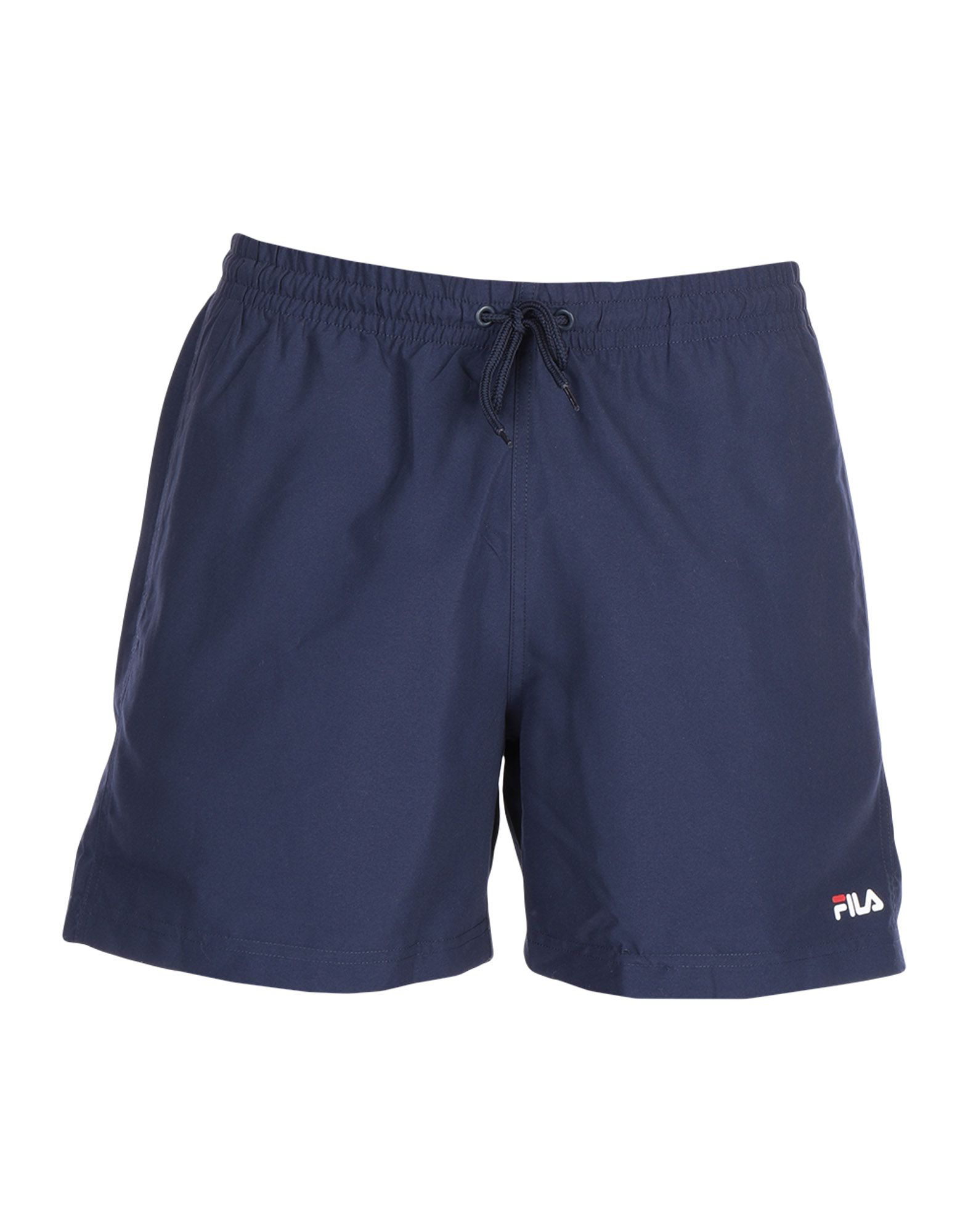 fila board shorts