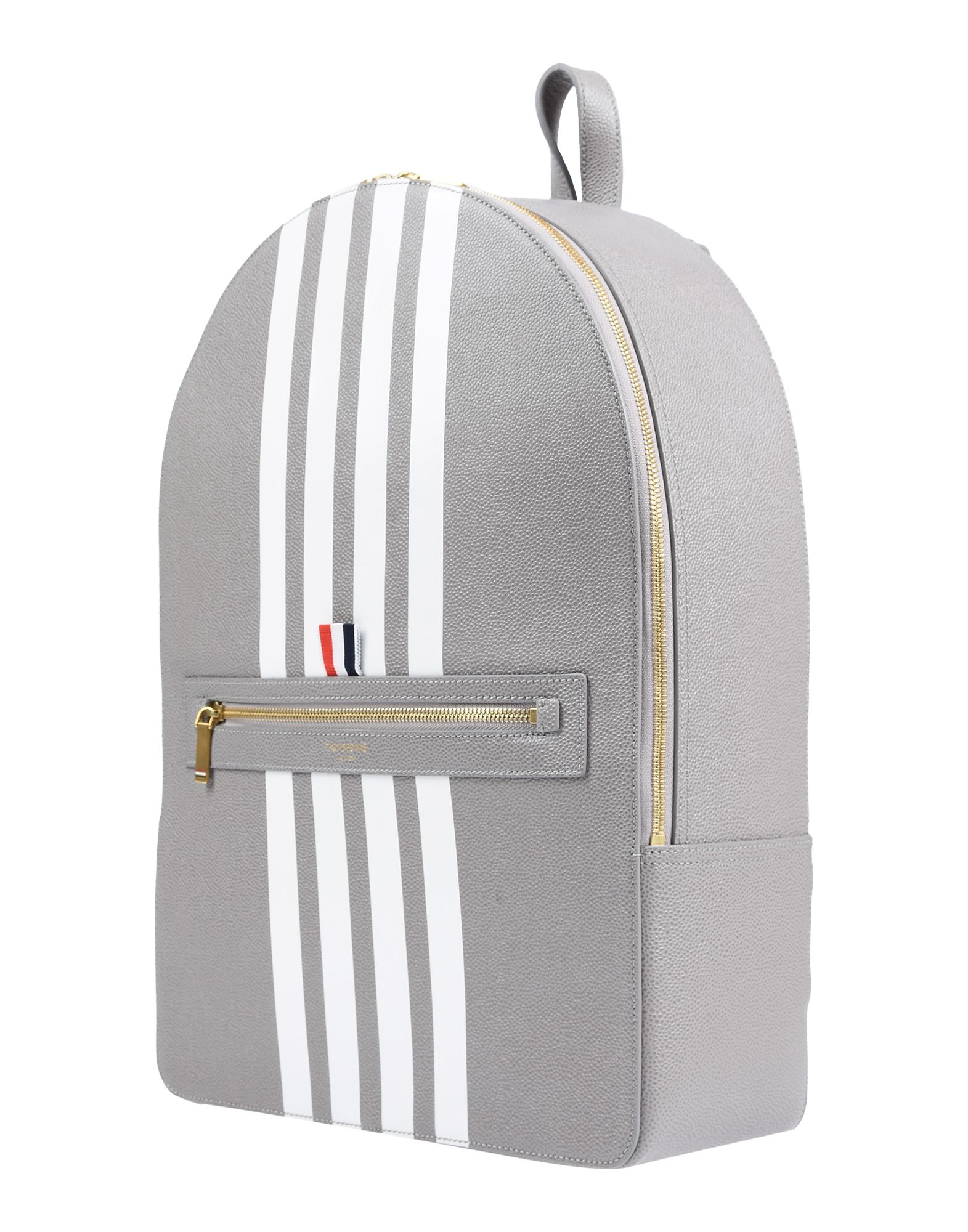 thom browne backpack sale
