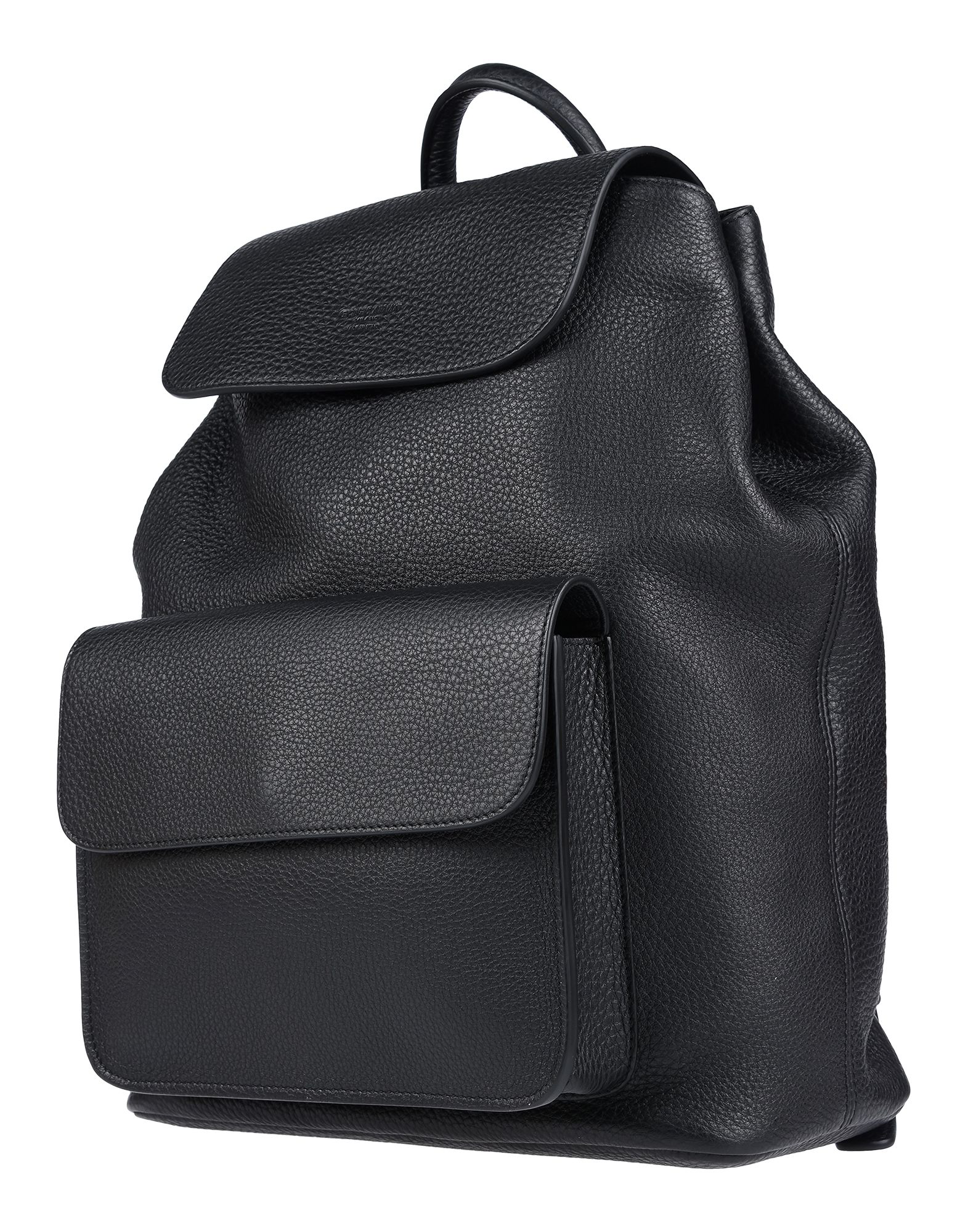 backpack fanny pack