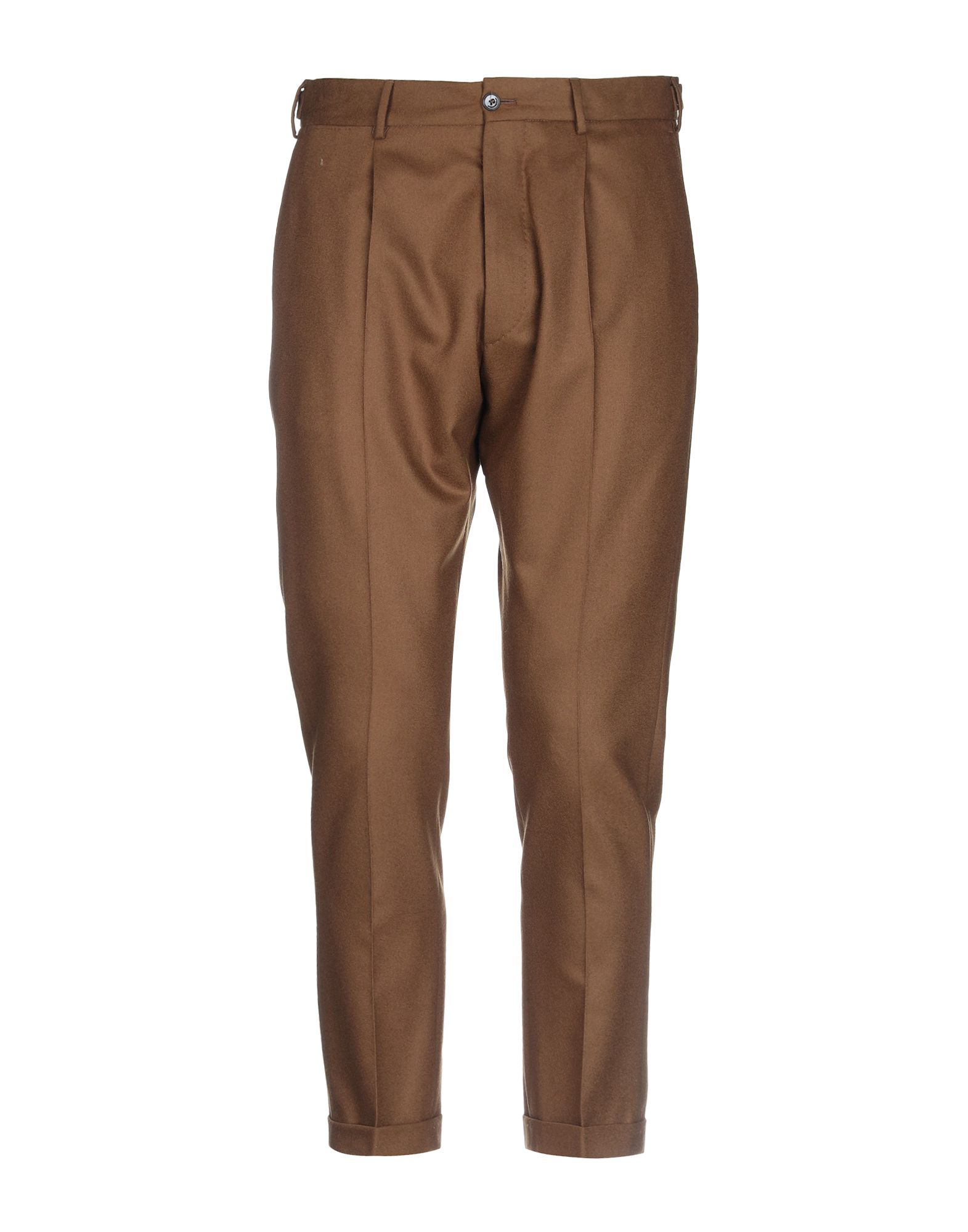 pt01 pants