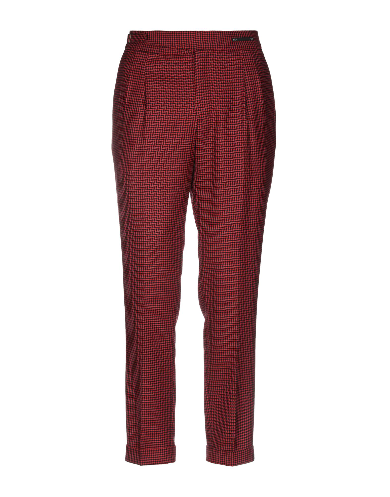 pt01 pants