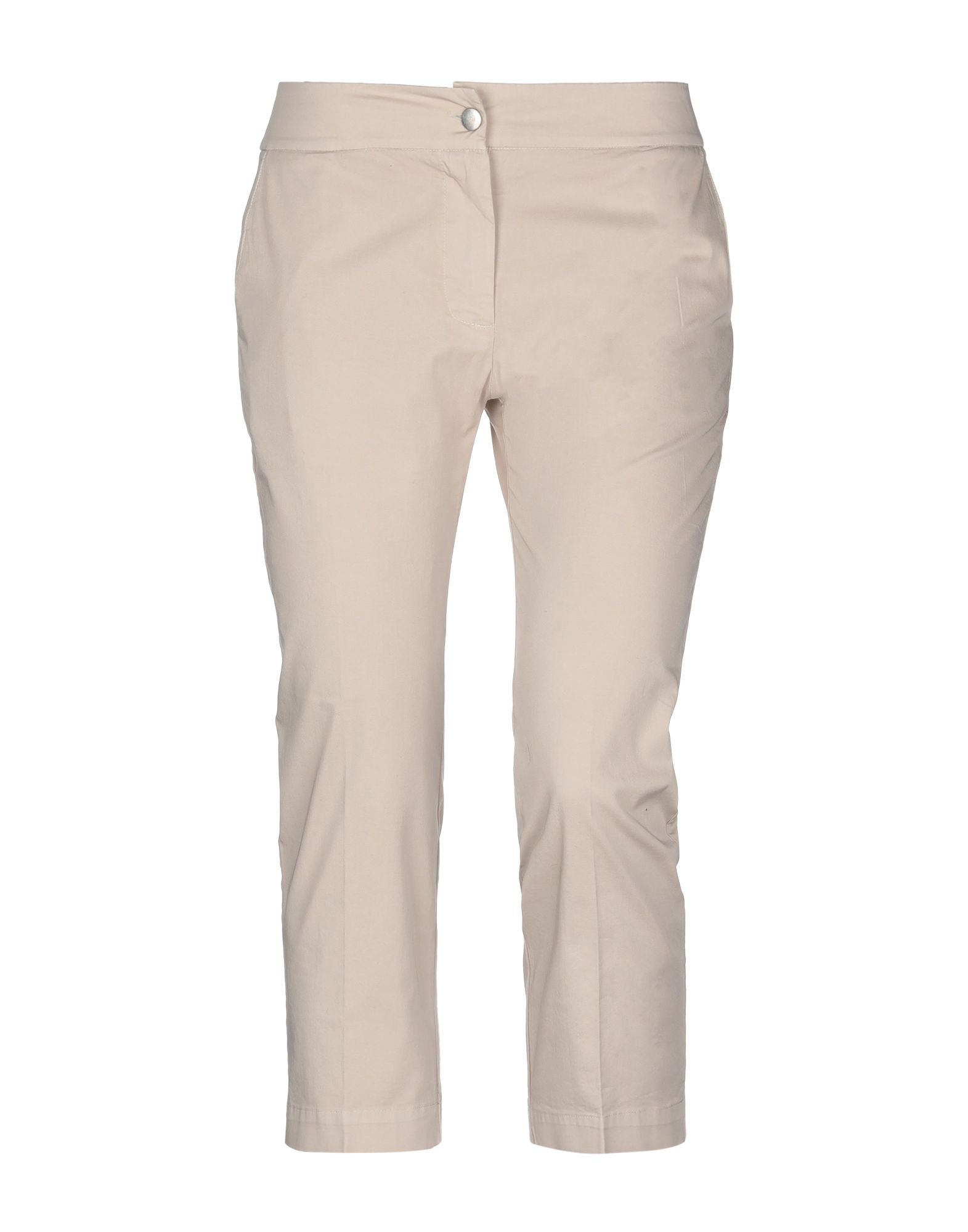 Kangra Cashmere Casual Pants In Sand | ModeSens