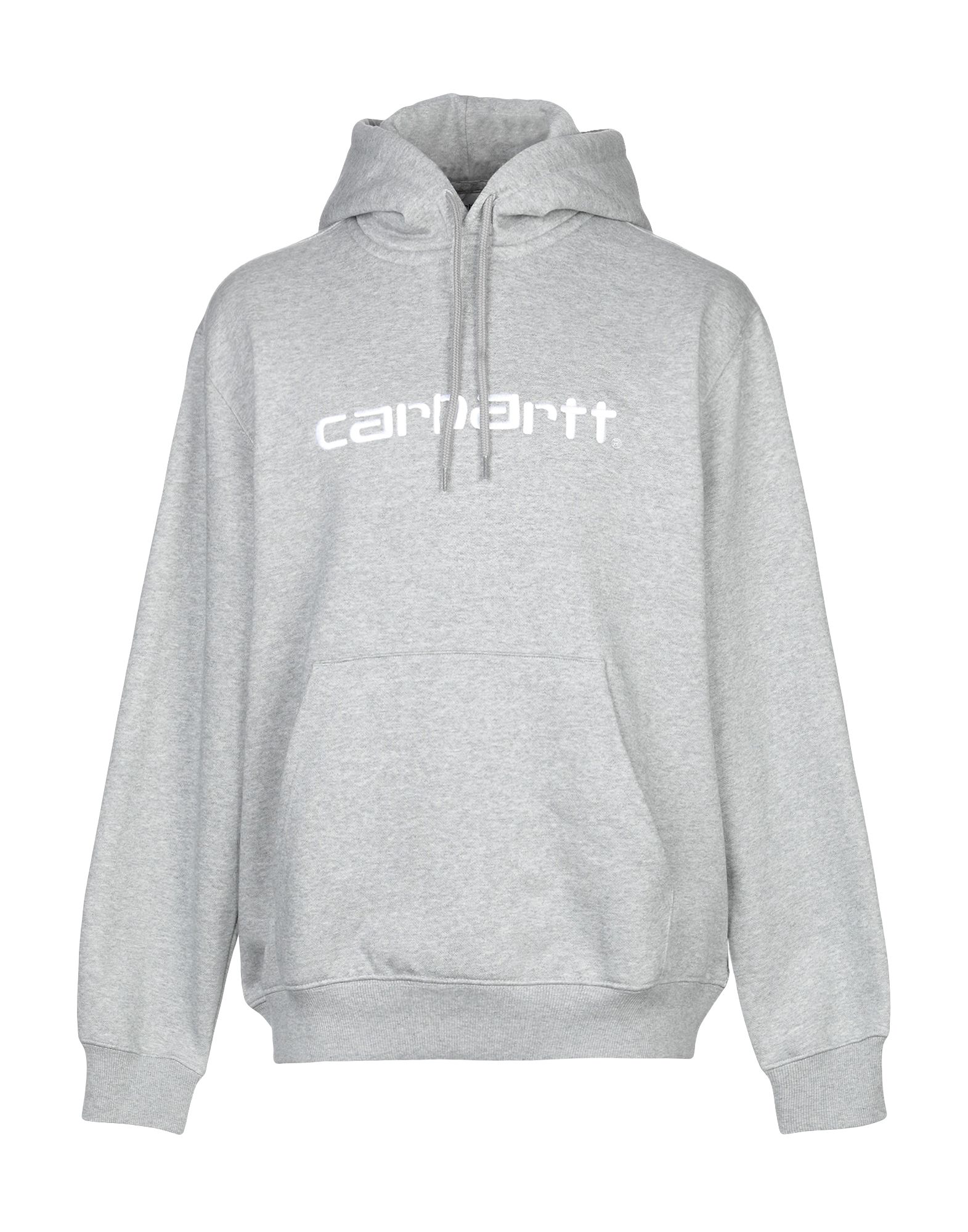 uncg champion sweatshirt