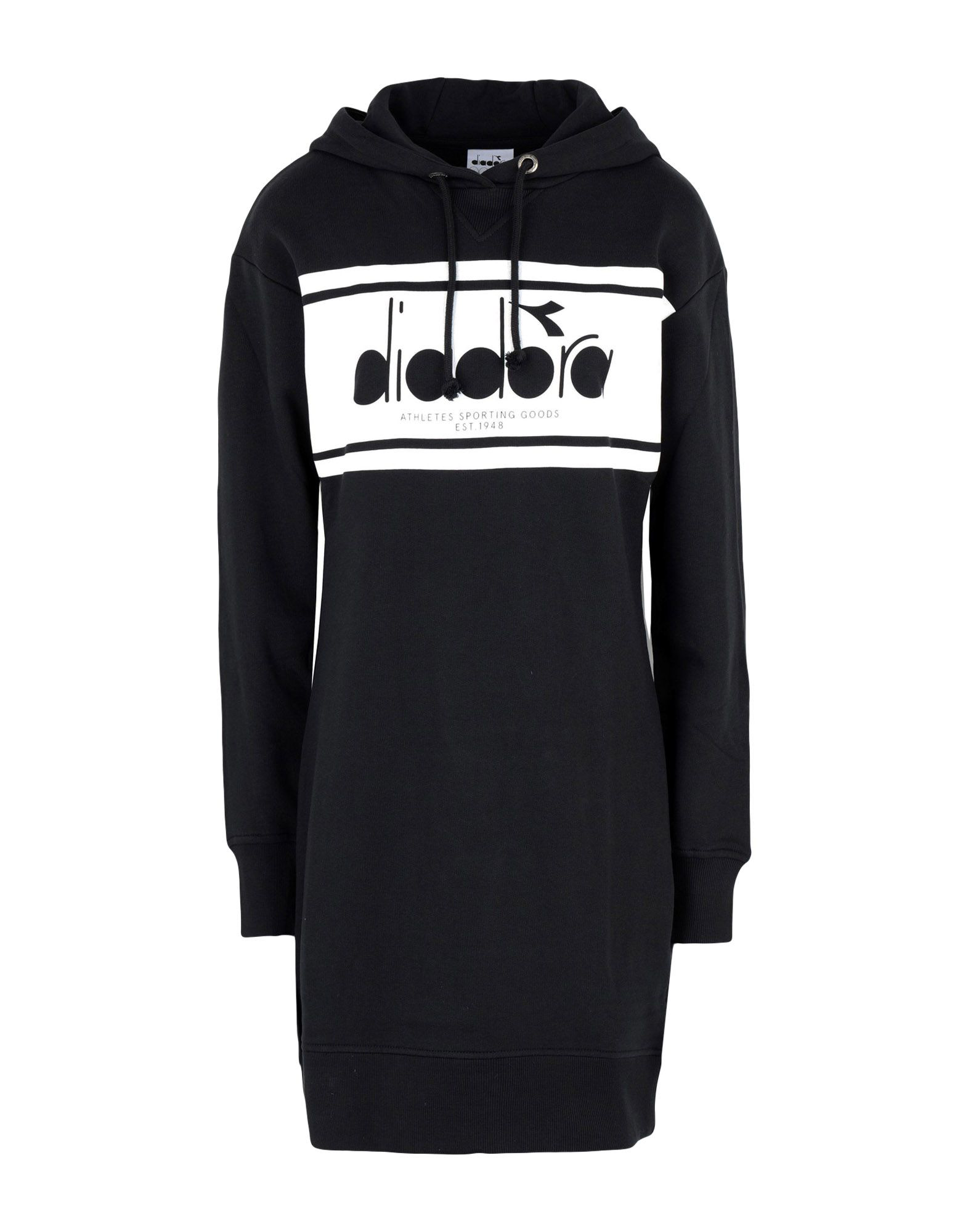 diadora dress