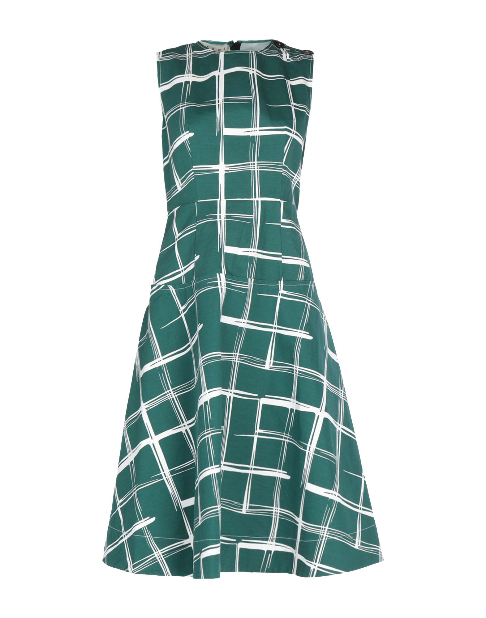 joanna wrap lace batwing midi dress emerald green