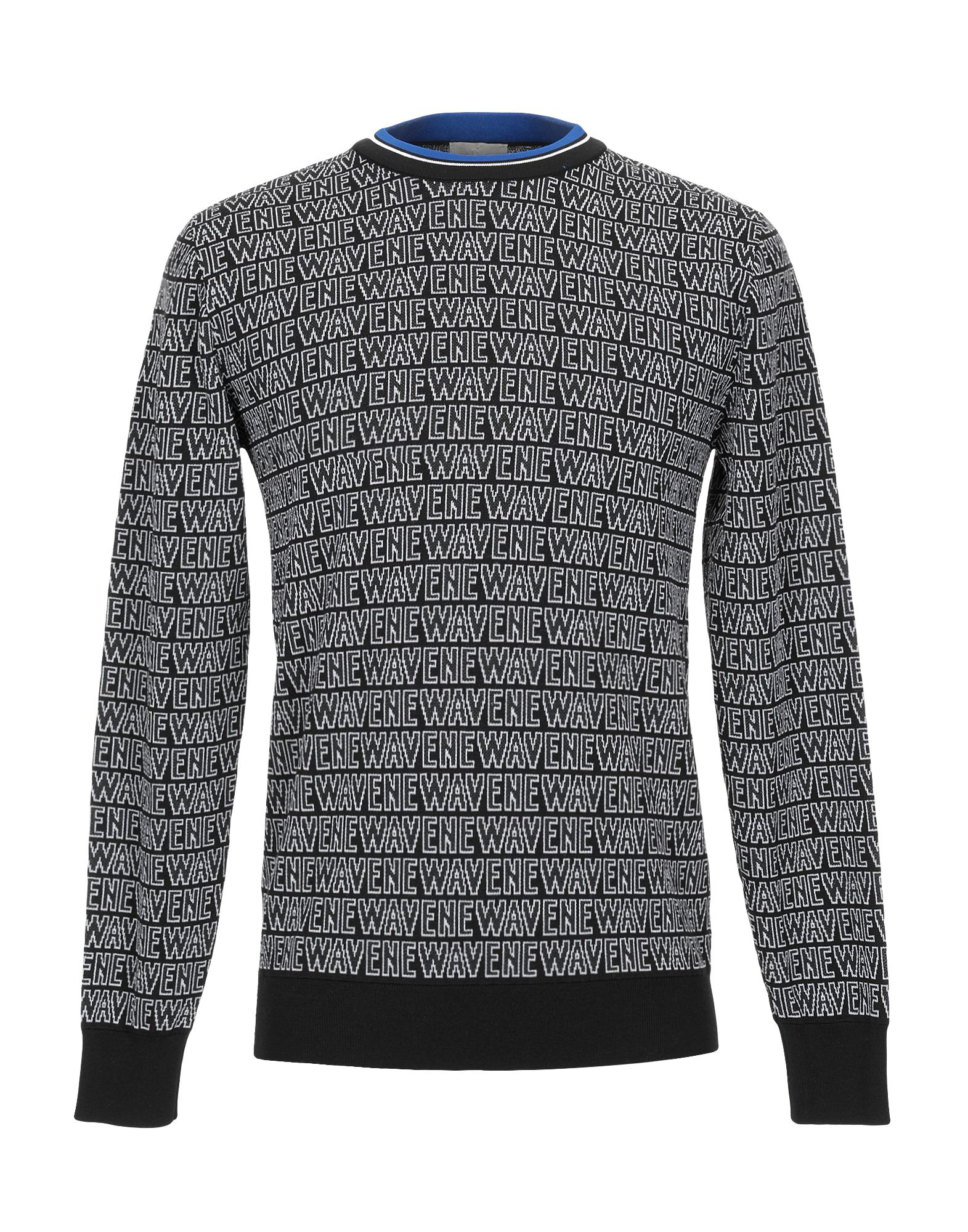 Dior Sweaters In Black | ModeSens