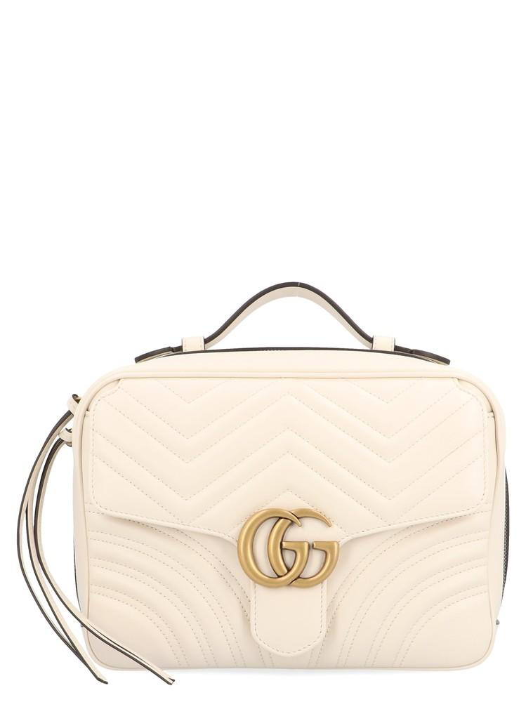 gucci marmont 25cm