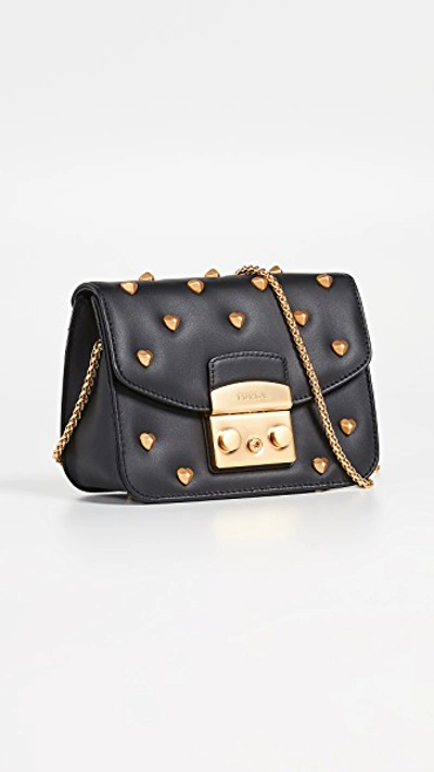 Furla metropolis amoris online