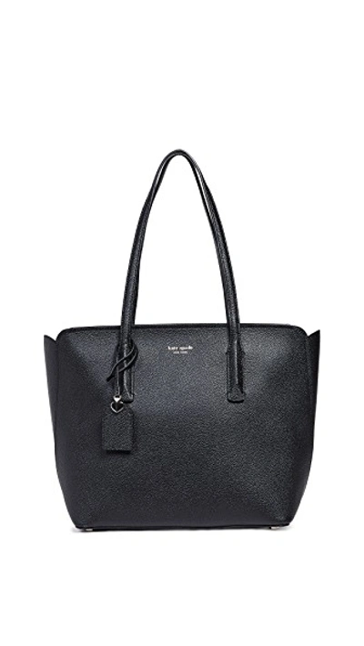 Margaux Medium Tote