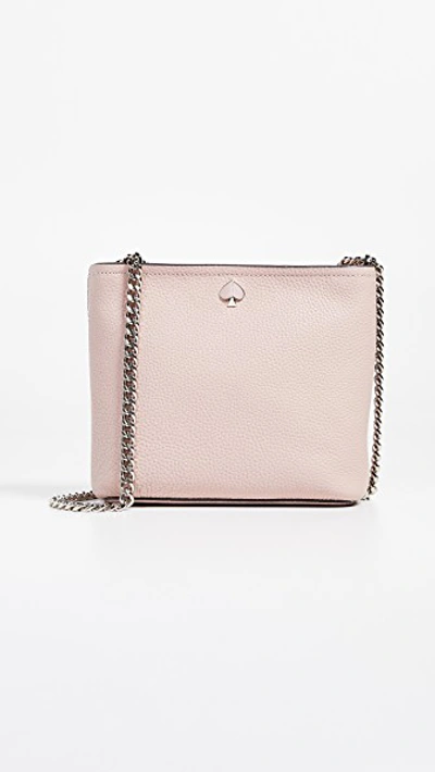 Kate spade polly hot sale small crossbody