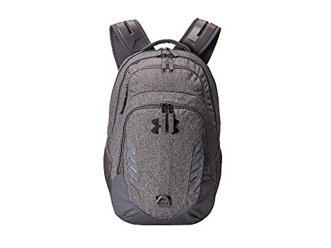 under armor game day backpack