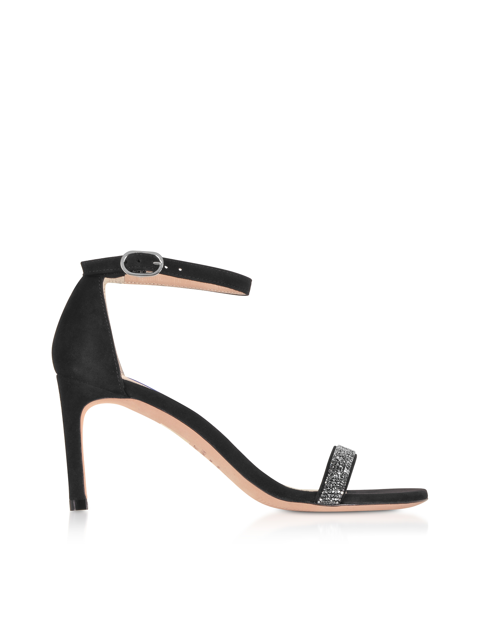 stuart weitzman nunakedstraight