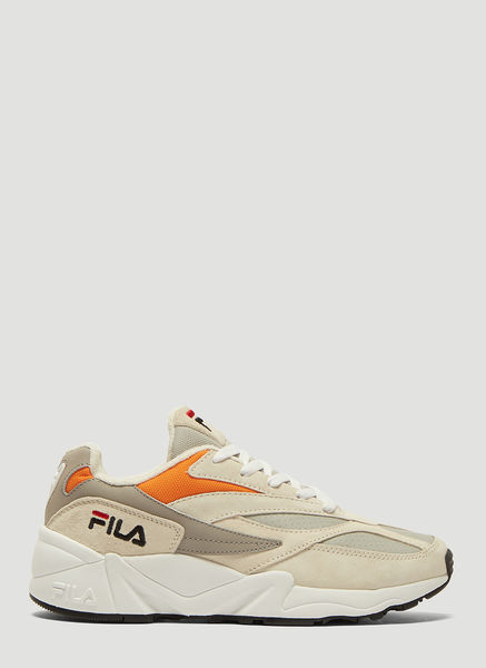 fila 94 sneakers
