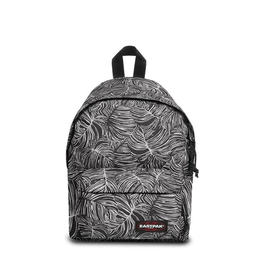eastpak small backpack