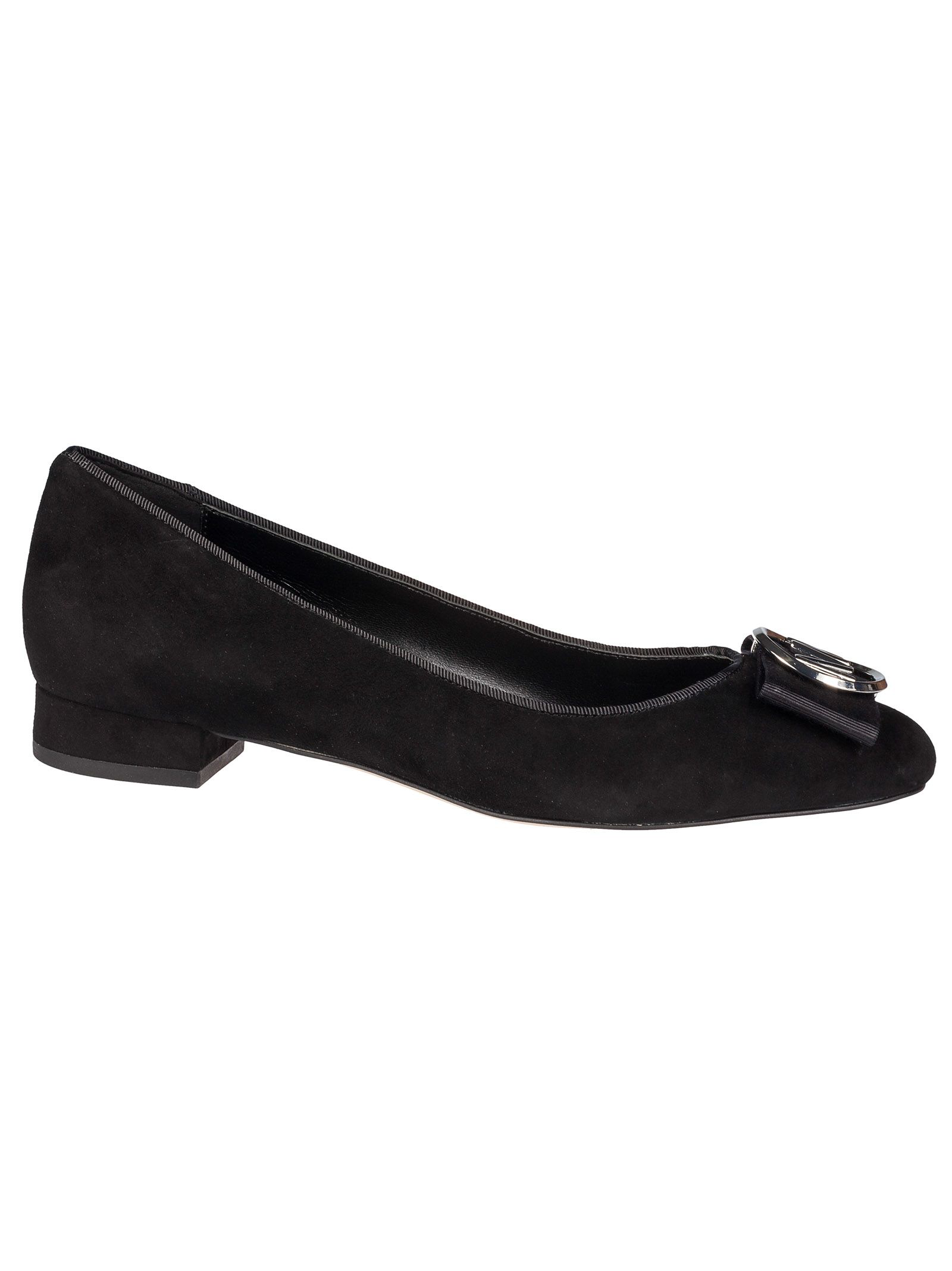 Michael Kors Marsha Flat 2024 www.hockeyplayer .ar