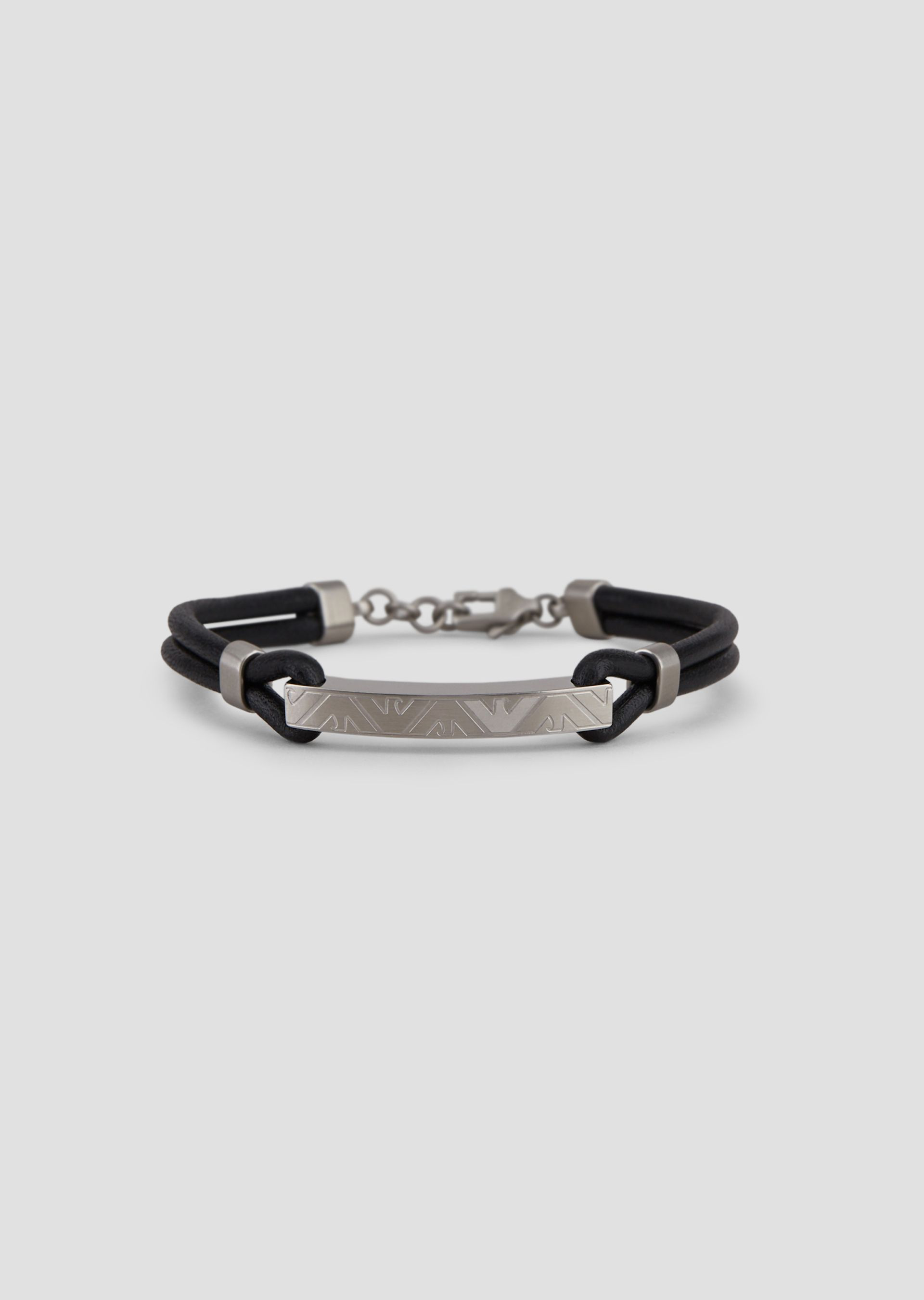 Emporio Armani Bracelets - Item 