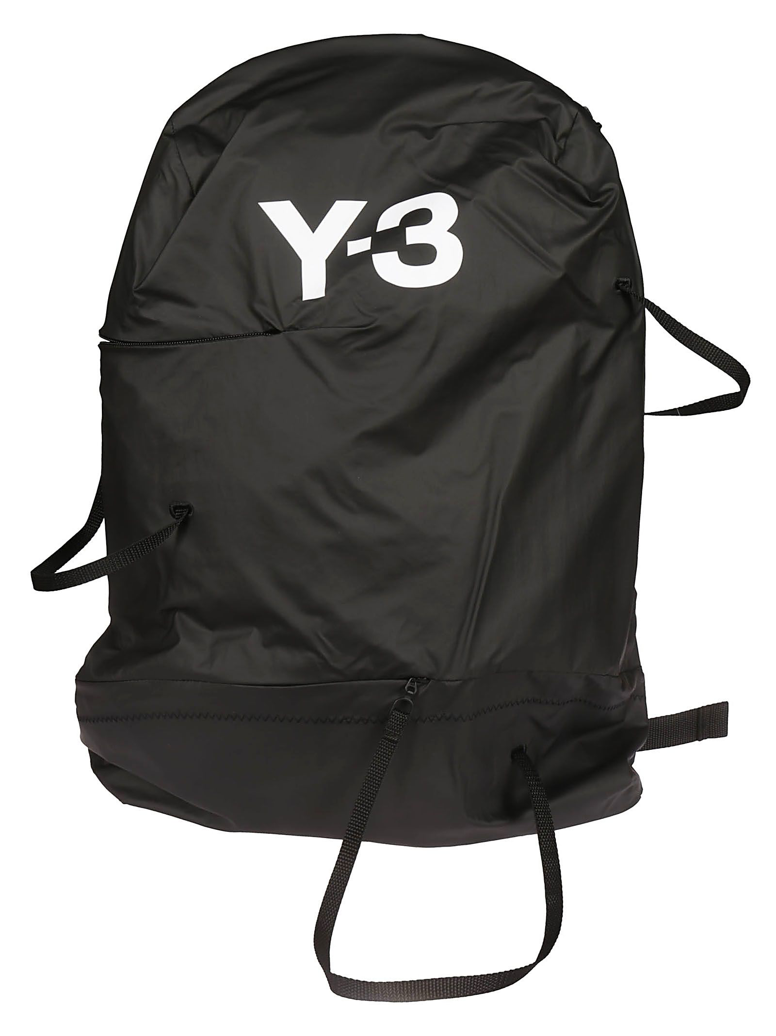 adidas bungee backpack
