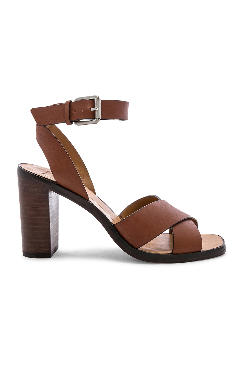 dolce vita nala sandal