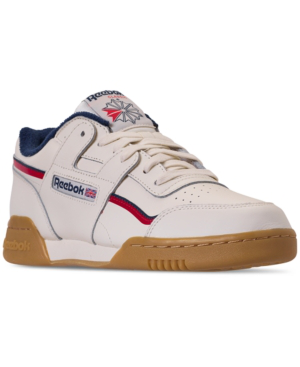 reebok dv4293