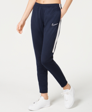 nike academy soccer pants