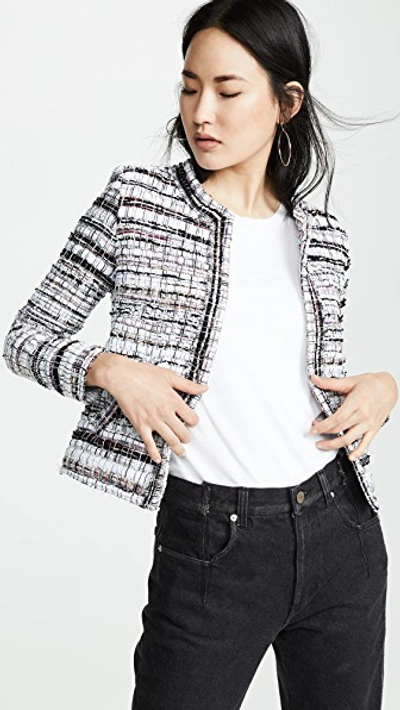 Iro deals gunta jacket