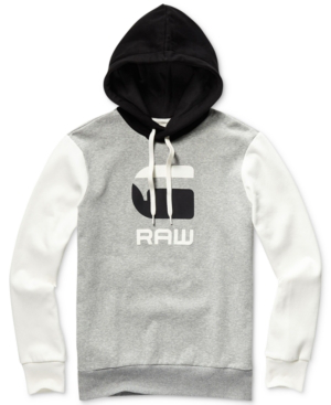 g star raw sweater price