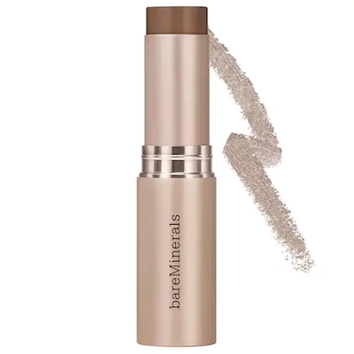 Shop Bareminerals Complexion Rescue&trade; Hydrating Foundation Stick With Mineral Spf 25 Cedar 11 0.35 oz/ 10 G