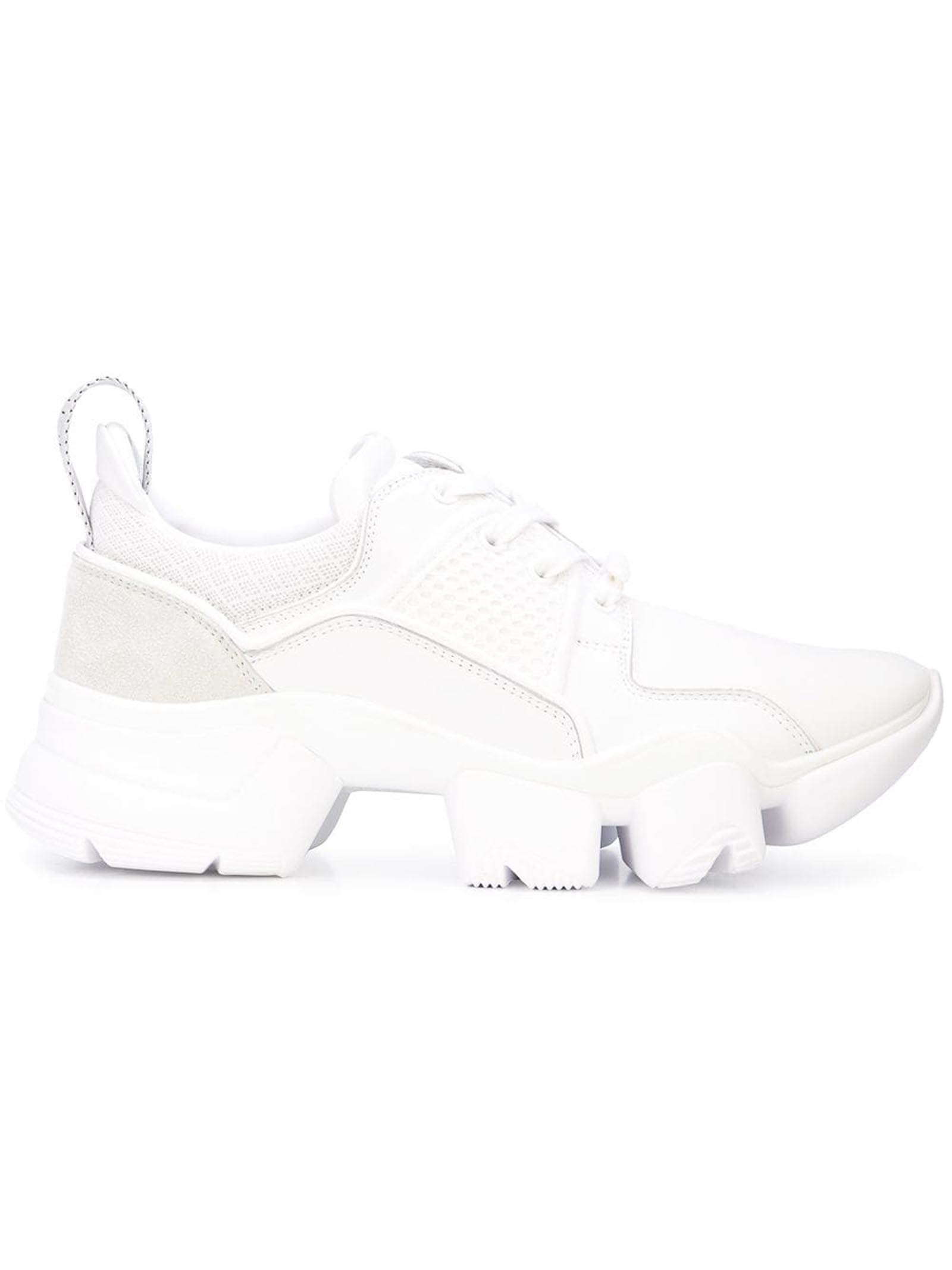 givenchy sneakers jaw