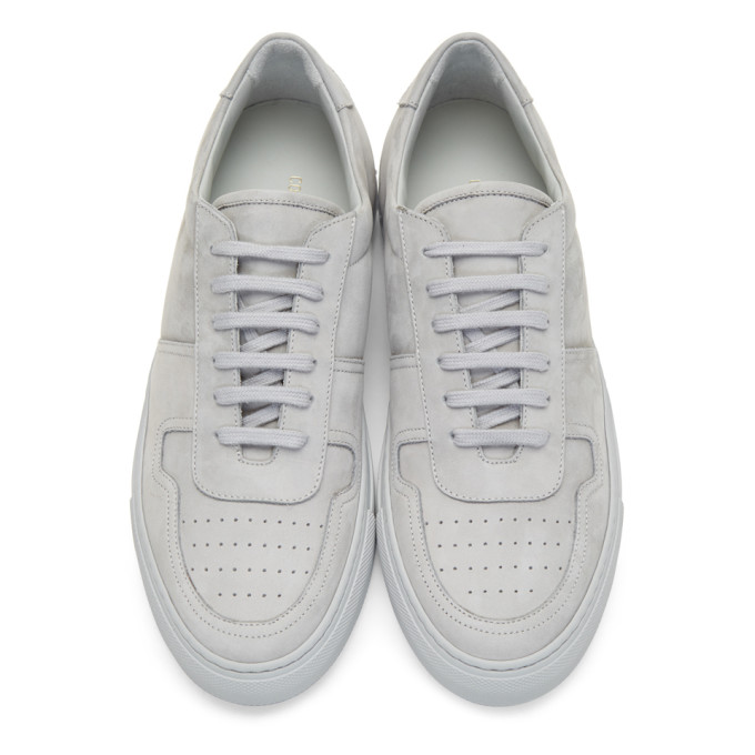common projects bball nubuck