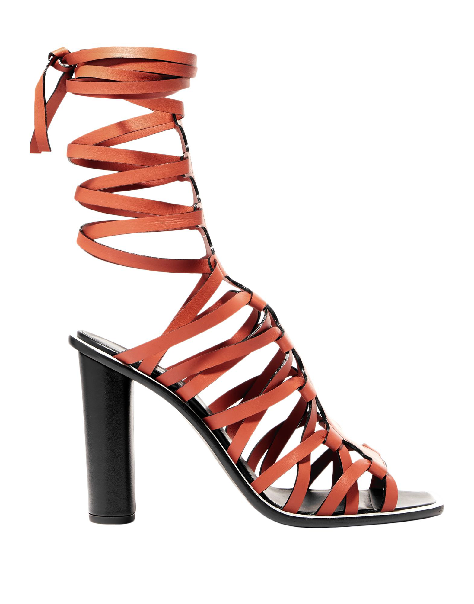 altuzarra sandals
