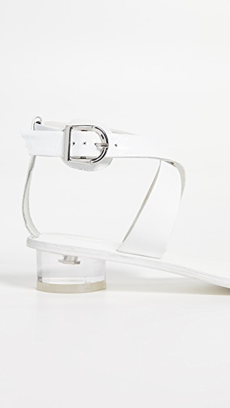 jeffrey campbell harlowe